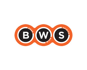 BWS