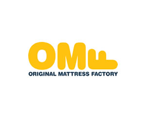 Original Mattress Factory