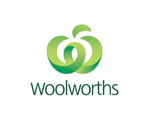 Woolworths