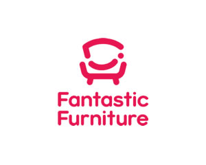 Fantastic Furniture