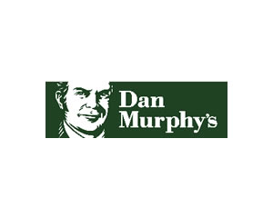 Dan Murphy's