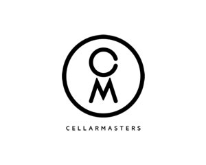 Cellarmasters
