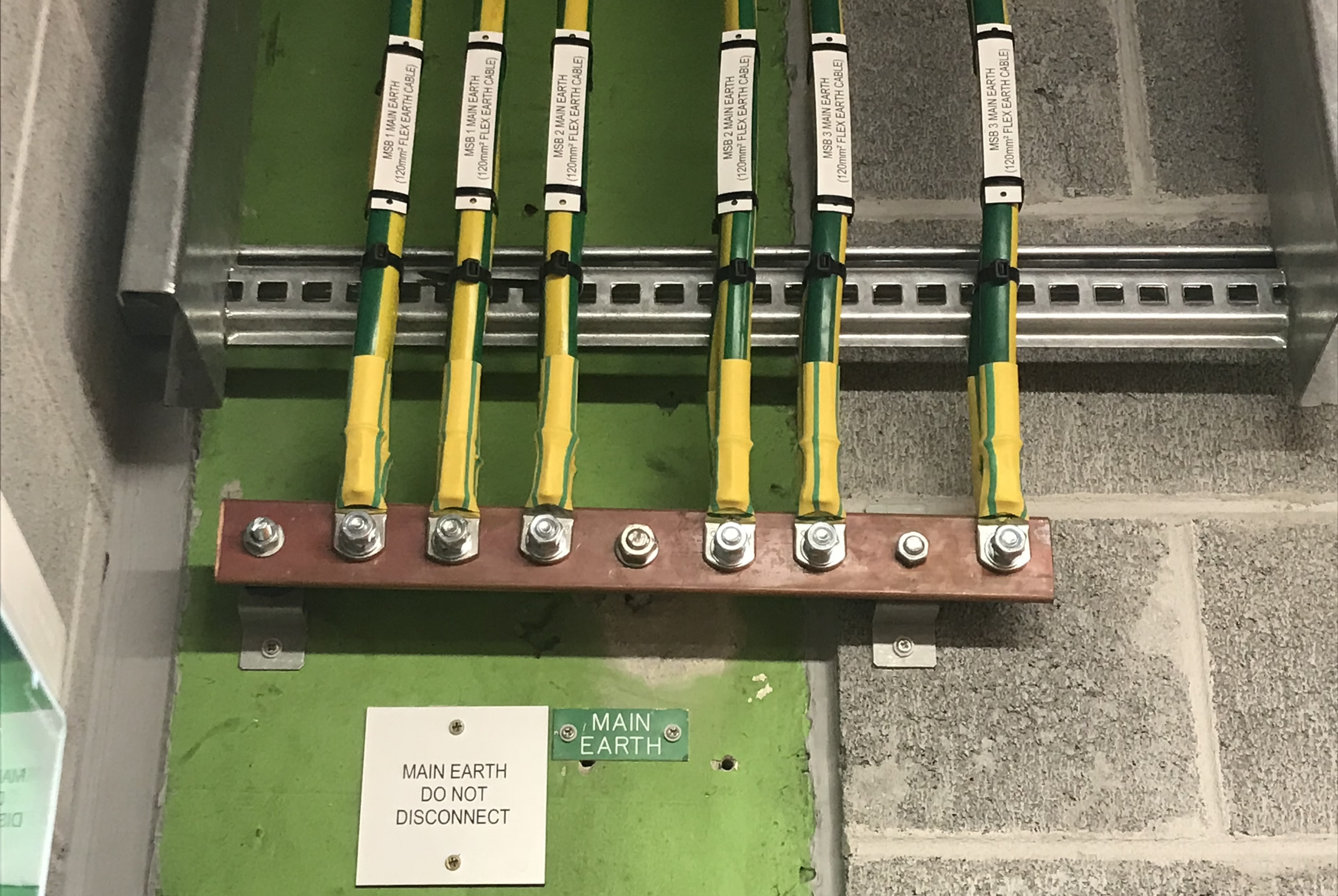 North Rocks Shopping Centre