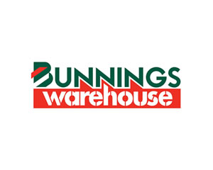 Bunnings