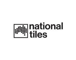 National Tiles