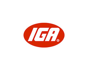 IGA