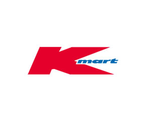 Kmart