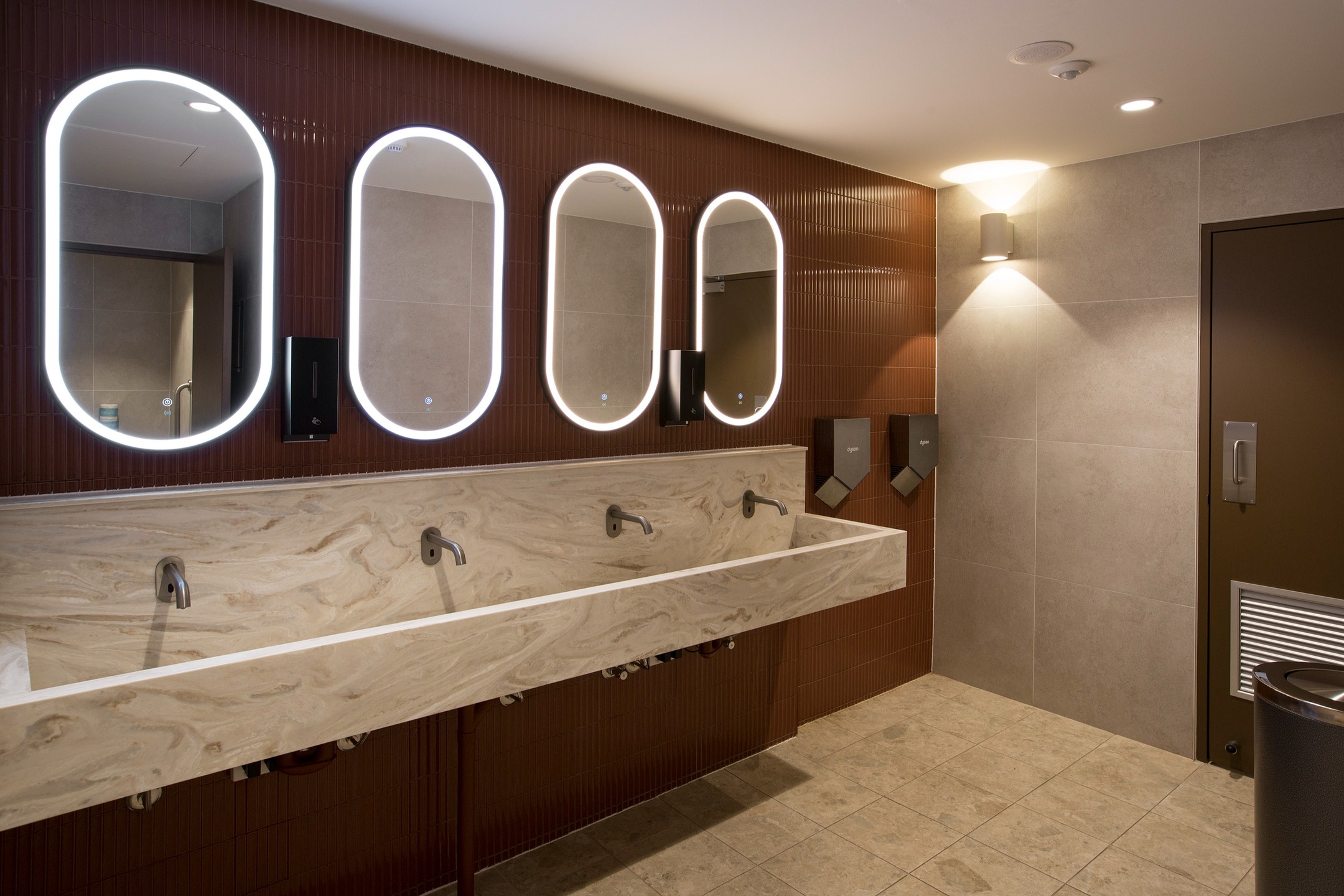 Lightning Ridge Bowling Club